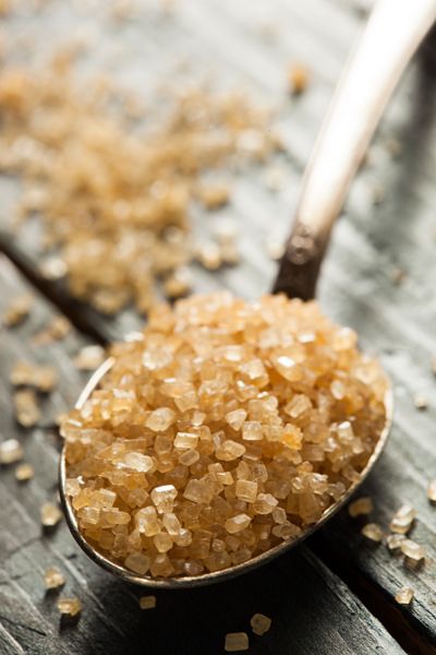 Sugar Drawing, Natural Body Scrub, Turbinado Sugar, Low Sugar Diet, Clean Food Crush, Raw Sugar, Organic Sugar, No Sugar Foods, Sugar Cravings