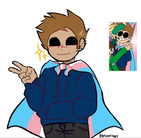 tom eddsworld, eddsworld tom, eddsworld, eddsworld fanart, eddsworld comics, eddsworld art, tom, batscottage Tord Full Body Eddsworld, Cute Tom Eddsworld, Tom And Tord Fanart, Eddsworld Valentines Day Cards, Edds World Tom, Eddsworld Highschool Au, Tom Fanart Eddsworld, Eddsworld Tom Fanart, Eddsworld Edd Fanart