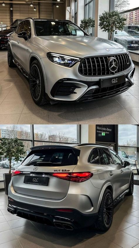 Hi My Friends If you feel boring so visit my website for entertaining Glc Mercedes Coupe, Gle 63 Amg Suv, Mercedes Suv Gle, Glc 63 Amg Coupe, Glc Mercedes Benz, Gle 43 Amg Coupe, Glc 43 Amg Coupe, Mercedes Gle 63 Amg, Mercedes Gle Suv