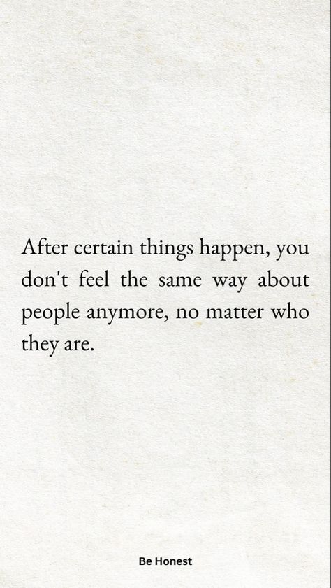 You Thought You Could Break Me, No One Knows What You Feel Inside, Out Of Touch With Reality Quotes, Feel Nothing Quotes, Feeling Dismissed Quotes, When You Know Its Over Quotes, Feeling Invisible Quotes, Invisible Quotes, Private Quotes