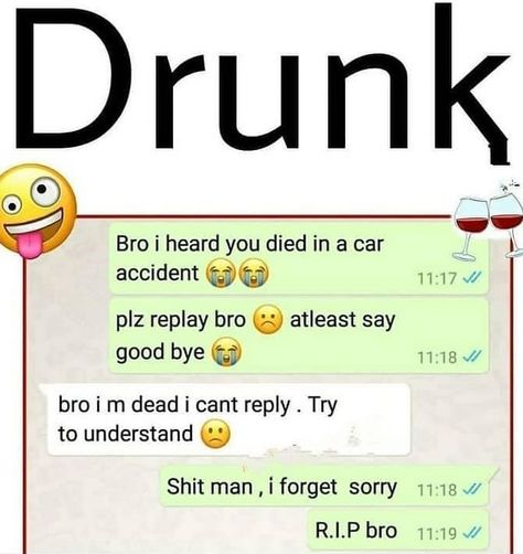 Rip English Funny, Rip English, Funny English Jokes, Keep Motivated, Keep Loving, Funny English, Funny Chat, English Jokes, Funny Texts Jokes