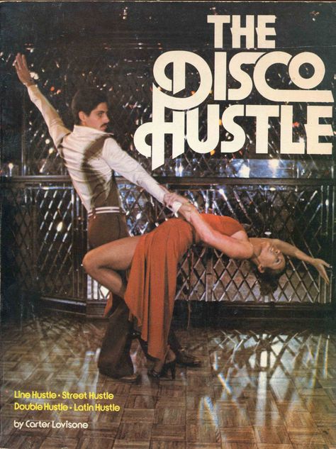 Hustle Dance, 70’s Disco, Boogie Wonderland, Disco Aesthetic, Disco 70s, 1970s Disco, Disco Glam, Disco Night, Boogie Nights