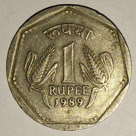 1 Rupee Coin, Rapunzel Video, Old Coins For Sale, Old Coins Price, Historical Coins, Indian Currency, Sell Old Coins, Old Coins Value, Money Notes