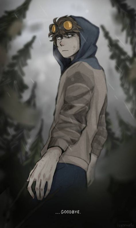 Creepypasta Ticci Toby, Creepypastas Ticci Toby, Creepypasta Wallpaper, All Creepypasta Characters, Creepypasta Cosplay, Scary Creepypasta, Creepypasta Proxy, Creepypasta Funny, Eyeless Jack