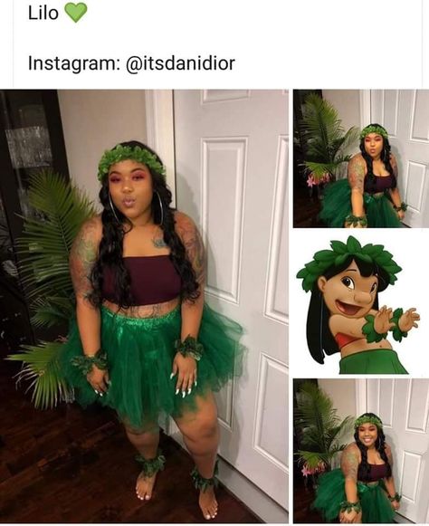 Halloween Costumes Plus Size, Halloween Costumes Women Creative, Hot Halloween, Princesa Tiana, Hot Halloween Outfits, Plus Size Halloween Costume, Pretty Halloween Costumes, Couples Halloween Outfits, Holloween Costume