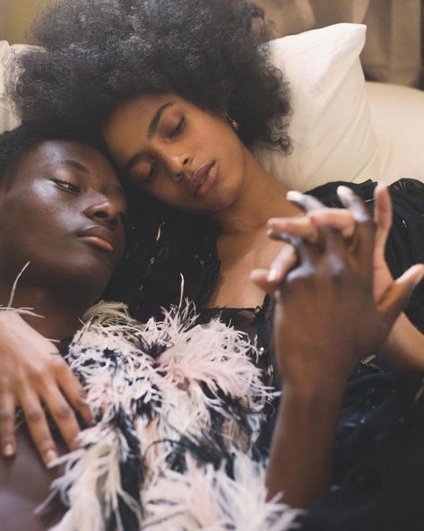 Black Love Couples, Black Couples Goals, Couple Shoot, Couples Goals, Couple Aesthetic, Couples Photoshoot, Cute Couples Goals, Black Love, Black Is Beautiful