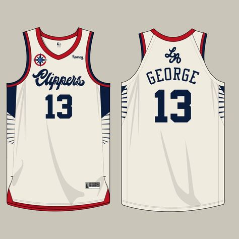 Jon Contino (@joncontino) • Instagram photos and videos Design Jersey Basketball, Design Jersey Basket, Nba Jersey Design, Basketball Jersey Design Ideas Sports, Jersey Design Basketball, Best Basketball Jersey Design, Jon Contino, Basketball Jersey Design, Drive To Survive