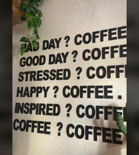 Hidden Bar, Happy Coffee, Bad Day, Makeup Looks, Bar, Coffee, Makeup, Quick Saves, Make Up Looks