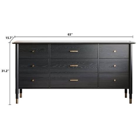 Veneer Cabinet, Wide Sideboard, Solid Wood Sideboard, Black Sideboard, Wood Model, Wood Sideboard, Sideboard Storage, Boy's Bedroom, Sideboard Buffet