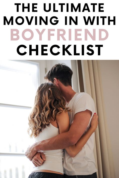 First Apartment As A Couple, First Apartments For Couples, New Couple Apartment Ideas, Moving In With Boyfriend Checklist, First Apartment Checklist Couples, Things To Keep At Boyfriends House, Moving Together Couples First Home, Moving New Apartment, First Appartement Couple