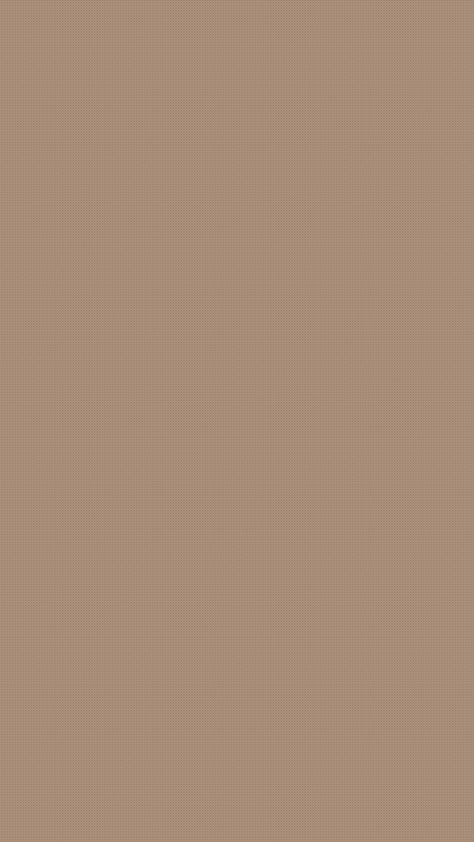 Plain Brown Wallpaper Iphone, Beige Aesthetic Plain Background, Beige Aesthetic Plain, Brown Plain Background, Plain Pastel Background, Brown Pastel Background, Iphone Plain Wallpaper, Plain Wallpaper Iphone Pastel, Aesthetic Plain Wallpaper