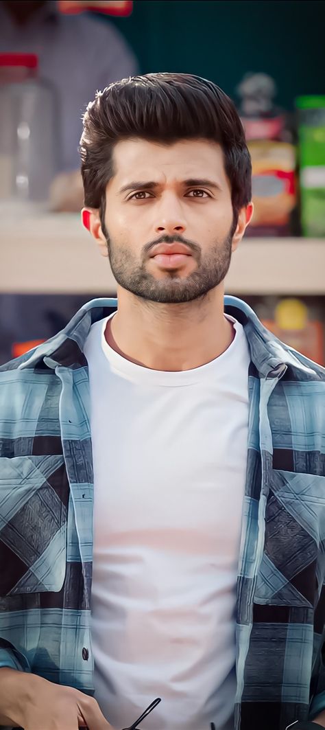 Vijaydevarkonda Images, Vijay Deverakonda Hd Wallpaper, Indian Actors Images, Attitude Pic, South Actors, Sivakarthikeyan Wallpapers, Allu Arjun Wallpapers, Famous Indian Actors, Meldi Ma Hd Photo