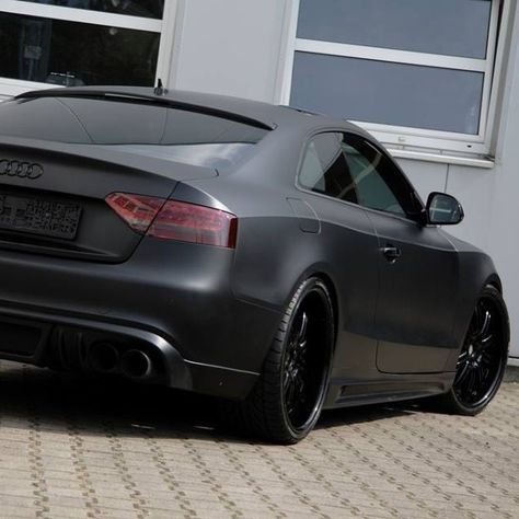 #AudiS5 #Audi Audi RS 5, #BMW Audi S5 Sportback, Audi A5 Coupé, #AlloyWheel Car tuning - Follow #extremegentleman for more pics like this! Audi A5 Tuning, Rs5 Audi, Audi Rs 5, S5 Sportback, Audi S5 Sportback, Audi A5 Coupe, A5 Coupe, Audi A5 Sportback, A5 Sportback