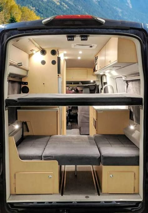 #67 Ford Transit Long Body Van Conversion + Family Travel Adventure Van Conversion Family, Hippie Van Life, Family Camper Van, Van Conversion Plans, Transit Camper Conversion, Ford Transit Camper Conversion, Van Life Travel, Ford Transit Conversion, Ford Transit Camper