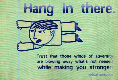 hanging in there images | Hang In There Hang In There Quotes Encouragement, Hang In There Quotes, Quotes Encouragement, Hang In There, Running Quotes, List Of Things, Cheer You Up, Quotes About Moving On, Walk By Faith