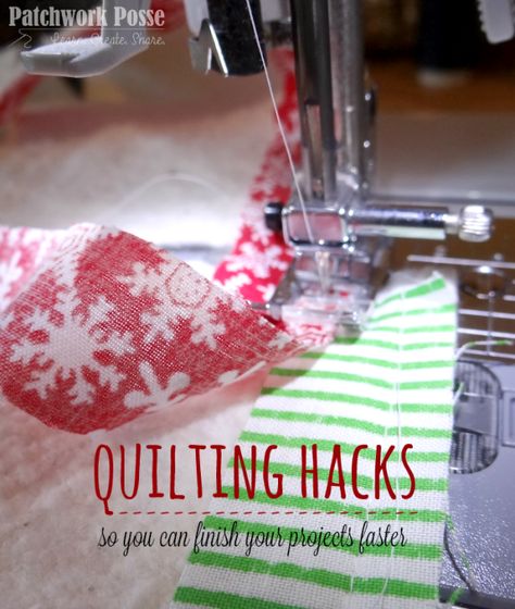 Quilting Hacks, Quilting Board, Quilting Tools, Quilting For Beginners, Quilting Techniques, Quilting Tips, Fabric Baskets, Love Sewing, Quilting Tutorials