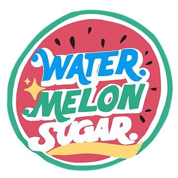 Watermelon Drawing, Collage Des Photos, Watermelon Art, Up Book, Twinkle Twinkle, Melon, Korean Drama, Custom Stickers, Science Poster