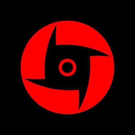 Sharingan Widget, Shisui Sharingan, Shisui Mangekyou Sharingan, Naruto Dojutsu, Trinity Seven Anime, Sharingan Wallpapers, Sharingan Eyes, Kekkei Genkai, Sasuke Uchiha Shippuden