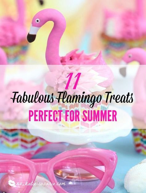 I love the flamingo trend that happening right now! The flamingo desserts are so bright and colorful and are simply magical! I think this post is a great idea because of the many recipes like flamingo cake pops, flamingo donuts, flamingo cookies and fabulous flamingo cakes! These treats will have everyone obsessing over your flamingo treats! This is a must try! #flamingoideas #flamingocakes #flamingotreats #flamingoparty #flamingodesserts #diyflamingo #cakedecorating #baking #DIYpartyideas Flamingo Charcuterie Board, Flamingo Treats, Flamingo Desserts, Flamingo Party Food, Flamingo Cakes, Flamingo Cookies, Flamingo Cupcakes, Flamingo Themed Party, Flamingo Pool