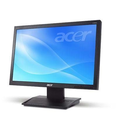 Acer ET.CV3WP.E05 19-Inch Widescreen LCD Monitor (Black): http://www.amazon.com/Acer-ET-CV3WP-E05-19-Inch-Widescreen-Monitor/dp/B003D59FDW/?tag=cheap136203-20 Privacy Filters, Monitor Lizard, Monitor Speakers, Lg Electronics, Pc Monitor, Wide Screen, Mac Mini, Lcd Monitor, Security Camera