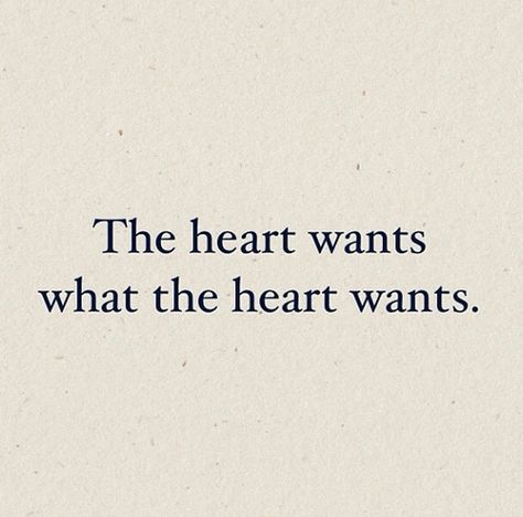 . Heart In Two Places Quote, The Heart Wants What It Wants, What The Heart Wants, Heart Wants What It Wants, Place Quotes, Cheesy Quotes, Quote Unquote, The Libertines, Entertaining Quotes