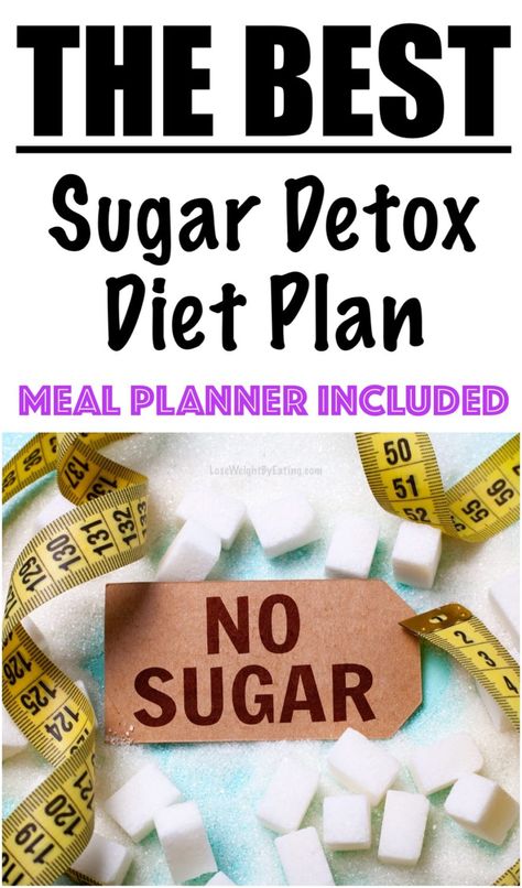 10 Benefits of Sugar Detox (NO SUGAR DIET MEAL PLAN) 10 Day Sugar Detox Plan, 0 Sugar Diet Plan, Sugar Free Diet Plan 21 Days, Low Sugar Meal Plan, No Sugar Diet Plan, No Sugar Meal Plan, No Sugar Meals, Avocado Toast Recipe Healthy, Sugar Free Diet Plan