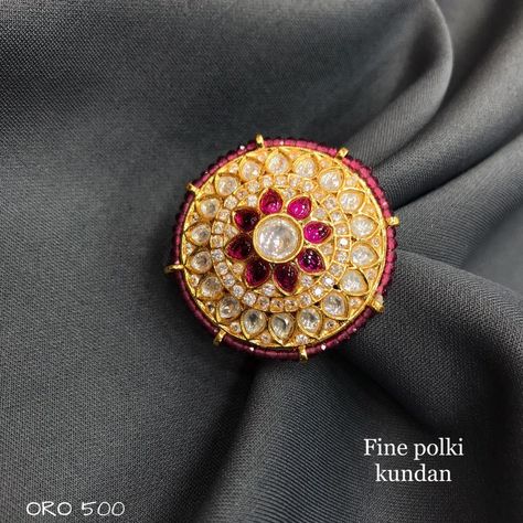 Rakhdi Borla Designs Gold Rajputi, Gold Borla Design, Rajputi Rakhdi Design Gold, Royal Rajput Jewellery, Rakhdi Borla Designs, Rakhdi Borla Designs Gold, Rajput Jewellery, Royal Jewellery, Wedding Trousseau