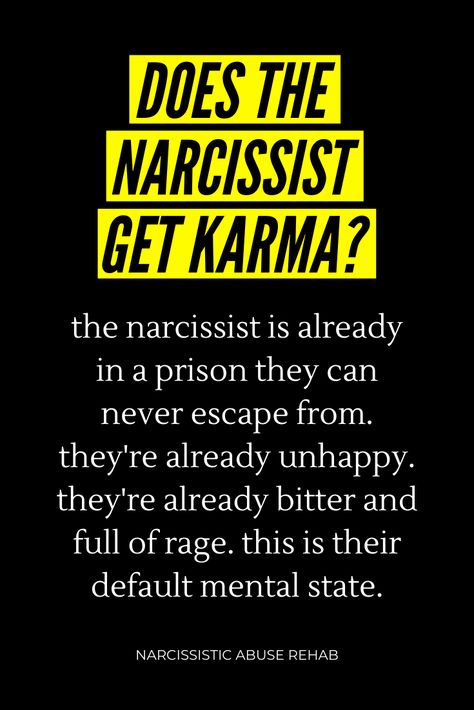 Karma For Narcissists, Narcissistic People Karma, Narc Mother, Narcissistic Rage, Rage Quotes, Narc Quotes, Healing Childhood, Childhood Wounds, Empowered Empath