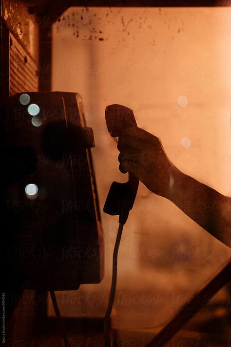 When The Lights Go Out, Old Phone Booth, Sinners Anonymous, Old Phones, Night Street Photography, Photography Phone, Jane Moore, Flying Bird Silhouette, The City At Night