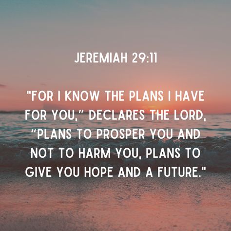 For I Know The Plans I Have For You Sign, Jeremiah 29 11 Desktop Wallpaper, I Know The Plans Jeremiah 29, For I Know The Plans I Have For You Wallpaper, For I Know The Plans I Have For You, Jeremiah 2911, Bible Verses For Girls, Healing Prayers, God Has A Plan