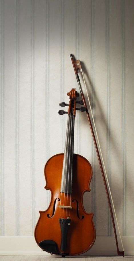 Piano Photography, Violin Photography, Viola Instrument, Violin Art, Camera Wallpaper, Instruments Art, Desain Pantry, Cellos, Violin Music