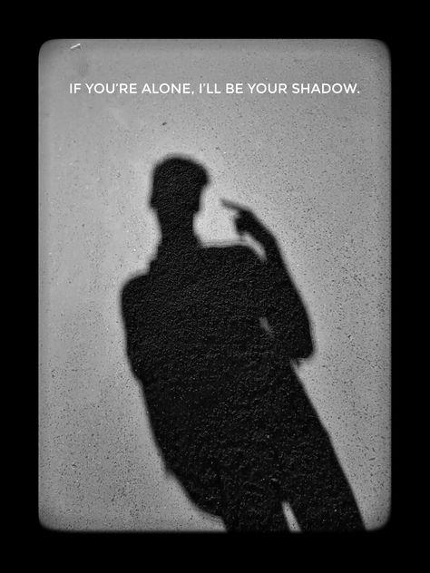 Shadow photography Shadow Photography Men, Eclipse Aesthetic, Shadow Quotes, Human Shadow, Photography Men, Shadow Photography, Black Shadow, Men Quotes, Quote Aesthetic