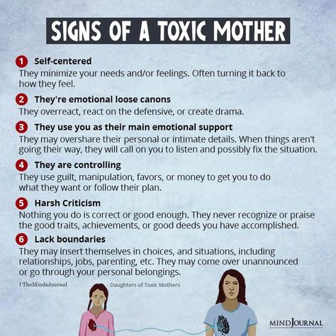 Toxic Mother And Daughter Relationship, Signs Of A Toxic Mother, Codependent Parents Mothers, Neglectful Mothers Quotes, Estranged From Mother, Narcissistic Parent Mothers, How To Heal From A Toxic Family, Unhealthy Mother Daughter Relationships, No Relationship With Mom