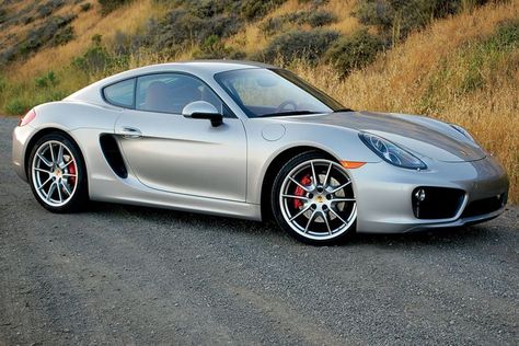 2014 Porsche Cayman, Porsche Cayman 981, Porche Car, Cayman Porsche, Porsche Factory, Porsche Cayman S, Car Station, Cayman S, Porsche Cayman