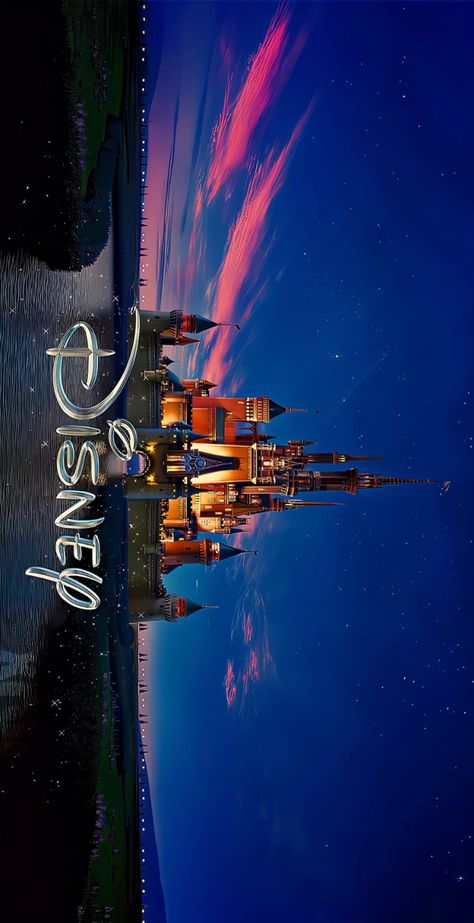 Disney Intro, Disney King, Chateau Disney, Moana Princess, Disney Movie Collection, Disney Movie Scenes, Princess Beauty, Gif Disney, Disney Princess Movies