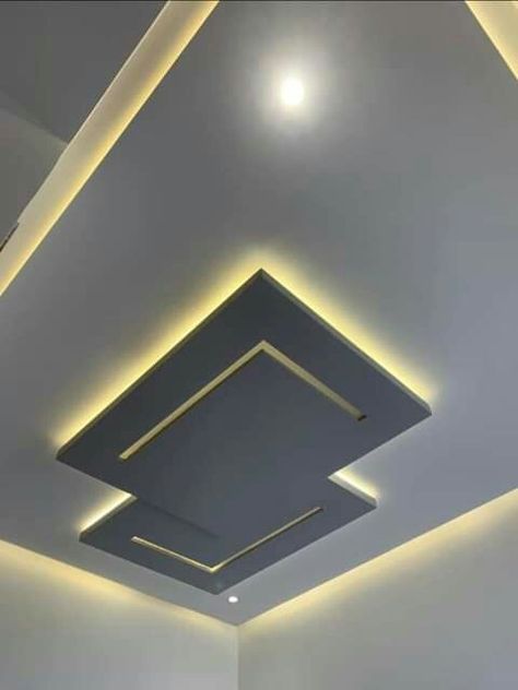 جبس New False Ceiling Designs, False Ceiling Designs, Crochet Edges, Beautiful Bedroom Designs, Interior Ceiling, Pvc Ceiling Design, Interior Ceiling Design, Pop False Ceiling Design, Crochet Edge