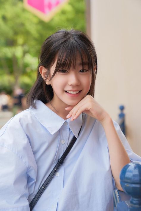 Park So Yi Atypical Family, Park So Yi, Atypical Family, Child Actresses, Korean Actresses, Cute Actors, Korean Drama, Character Inspiration, Girl Group