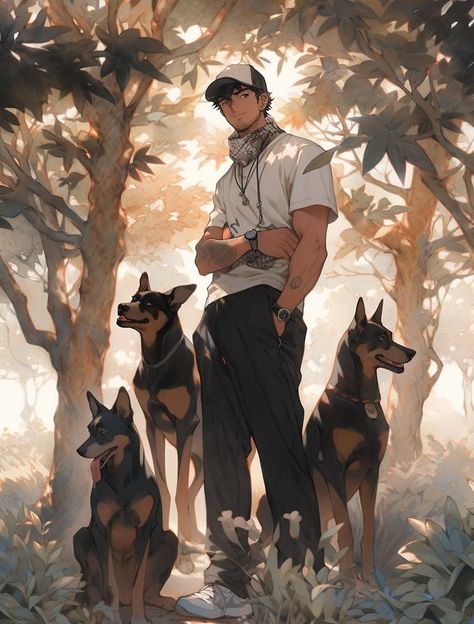 The Story So Far, Roleplay Characters, Pinturas Disney, Character Design Male, Handsome Anime Guys, Anime Comics, Animation Art, Character Concept, Character Design Inspiration