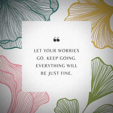 Everything will be fine! Boss women doing boss things!! Everything Will Be Fine, Nurse Manager, Go Girl, Let It Go, Keep Going, Let Go, Boss Lady, Letting Go, No Worries