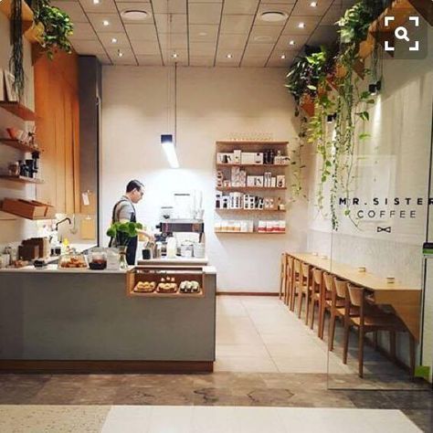 Small Shop Interior, Café Design, Corner Cafe, Small Coffee Shop, Small Cafe Design, Cafe Seating, Coffee Shop Interior Design, Design Café, Cafe Shop Design