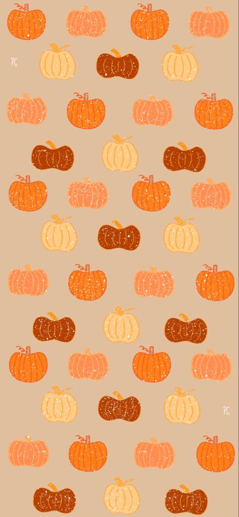 #fall #fallbackground #background #backgroundsforphones #september #septemberwallpaper #fallwallpaper #october #octoberwallpaper #autumn #pumpkins #pumpkinwallpaper #spookyseason #procreate #procreateart #artsy #digitalart September Watch Wallpaper, Glitter Fall Wallpaper, Autumn Glitter Wallpaper, Pumpkin Spice Iphone Wallpaper, Cute Pumpkin Background Wallpapers, Autumn Theme Wallpaper Iphone, November Backgrounds, September Wallpaper, November Wallpaper