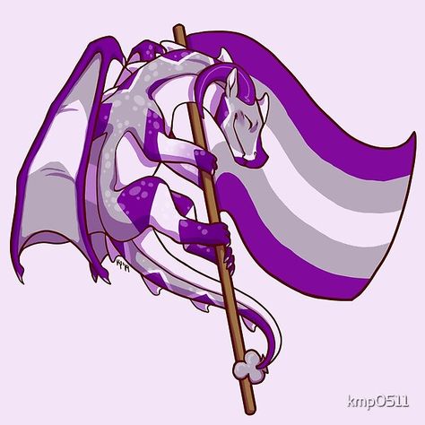 Ace Pride, Asexual Pride, Lgbtq Flags, Lgbt Love, Lgbt Art, Happy Pride, Flag Art, Lgbtq Pride, Pride Flag