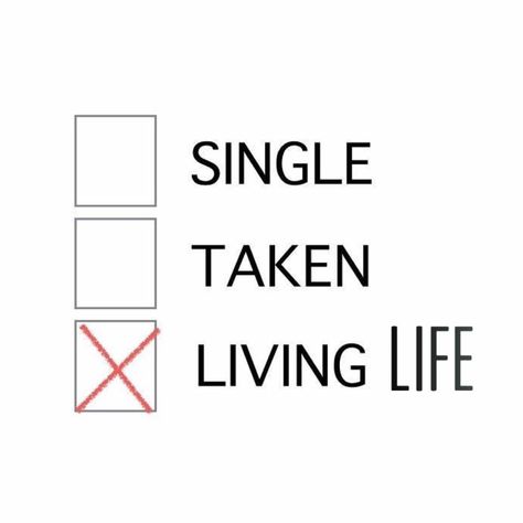 Pros Of Being Single, Being Single Aesthetic, Happy Single Life Aesthetic, Intentionally Single, Single Men Quotes, Being Happy Single, Single But Happy, Single Life Aesthetic, Single Life Is Best