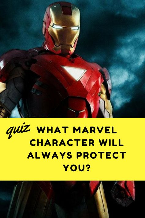 Marvel superheroes come in all shapes and sizes, each with their own ability to fight and protect. So, which Marvel superhero will come to your aid when you need it most? Take this quiz to find out. Which Marvel Character Is Your Soulmate, Which Avenger Are You Quiz, Which Marvel Character Are You, What Marvel Character Are You Quiz, Marvel Buzzfeed Quizzes, Marvel Characters Quiz, Superhero Quiz, Marvel Quizzes, All Marvel Heroes