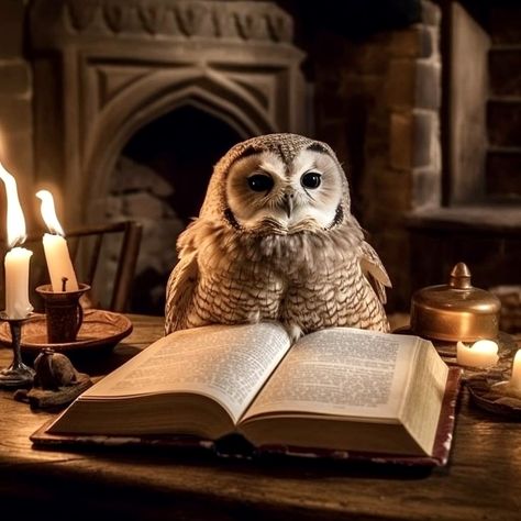 Hogwarts Pets, Harry Potter Library, Library Aesthetic, Harry Potter Aesthetic, Aesthetic Wallpaper, Hogwarts, Harry Potter, Cell Phone, Quick Saves