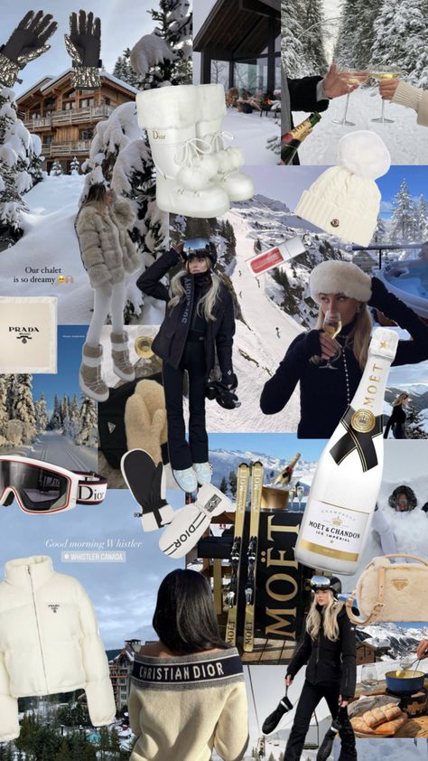 Rich Ski Aesthetic, Ski Apres Outfit Party, Aspen Ski Aesthetic, Apres Ski Aesthetic Party, Old Money Skiing, Aspen Colorado Aesthetic, Winter Ski Aesthetic, Apres Ski Outfit Party, Apres Ski Aesthetic