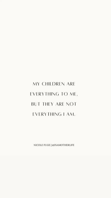 Quotes About Being A Mum, Mom Support Quotes, Being A Mum Quotes, New Mum Quotes, Best Mum Quotes, Reel Quote, Motherhood Poetry, 2024 Intentions, Raw Motherhood