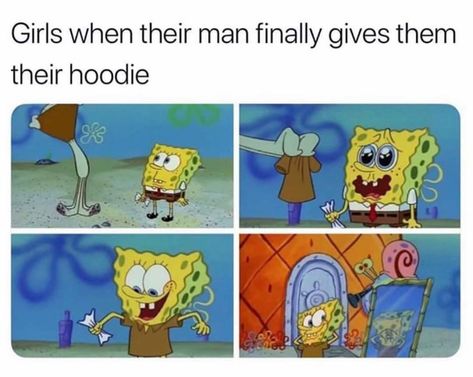 Another level of relationship | /r/BikiniBottomTwitter | SpongeBob SquarePants | Know Your Meme Funny Couple Quotes, Humor Spongebob, Meme Spongebob, Funny Couple Pictures, Spongebob Cartoon, Couple Memes, Funny Spongebob Memes, Couple Quotes Funny, Funny Relationship Memes