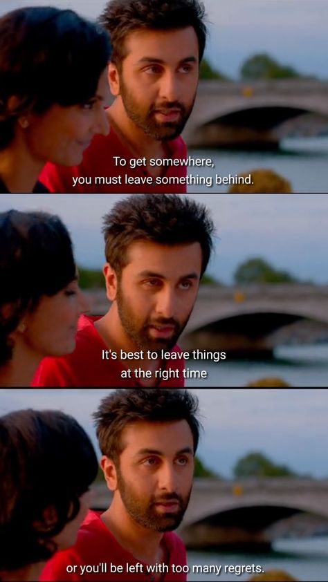 Hai Jawani Hai Deewani, Hey Jawani Hai Diwani, Yeah Jawani Hai Deewani, Bollywood Movie Quotes Aesthetic, Yeh Jawani Hai Deewani Aesthetic, Yeh Jawani Hai Deewani Quotes, Best Movie Lines About Love, Yeh Jawaani Hai Deewani Quotes, Yeh Jawaani Hai Deewani Aesthetic