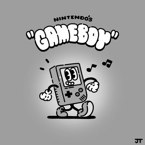 Gameboy Drawing, James Turner, Gameboy Art, Pokemon Blue, Unorganized Idea, Original Pokemon, Nintendo Characters, Boy Tattoos, Will Turner